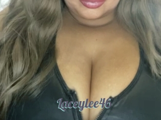 Laceylee46