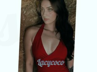 Lacycoco