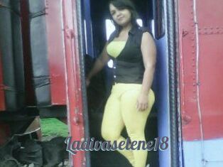 Ladivaselene18