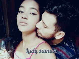 Lady_samuel