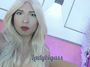 Ladybigass