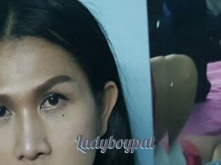 Ladyboypat