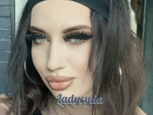 Ladycylia