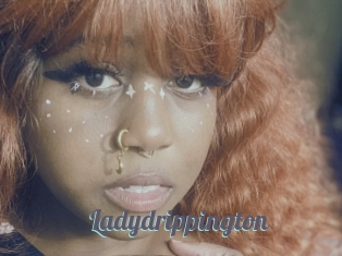 Ladydrippington