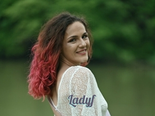 Ladyf