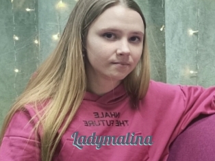 Ladymalina
