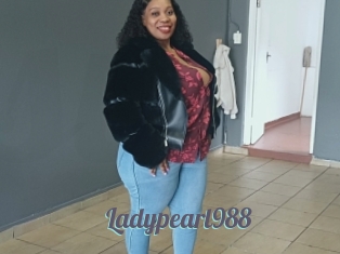 Ladypearl988