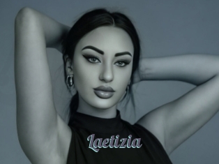 Laetizia
