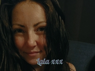 Laia_xxx