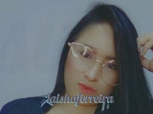 Laishaferreira