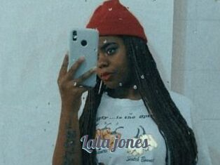 Lala_jones