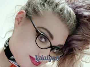 Lalalynn