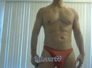 lalover69 Sexe Videos Gratuites