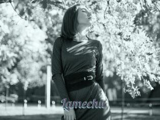 Lamechu