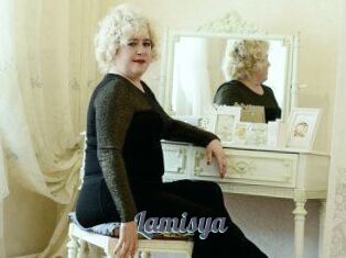 Lamisya