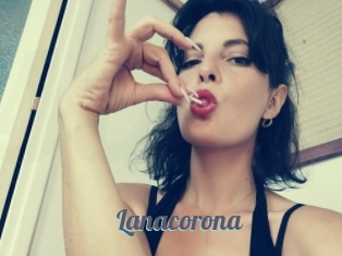 Lanacorona