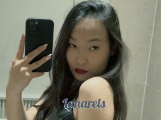 Lanarels