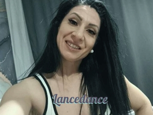 Lancedance