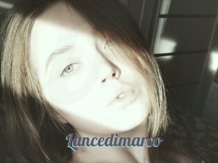 Lancedimarco