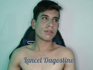Lancel_Dagostino