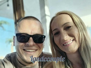 Landccouple