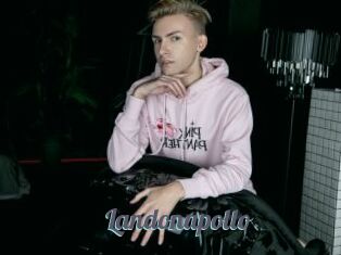 Landonapollo