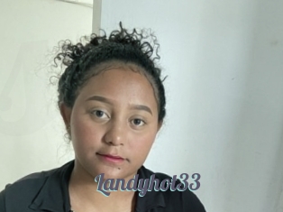Landyhot33