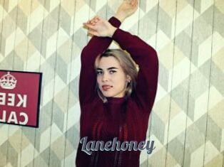Lanehoney