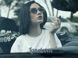 Laneloven