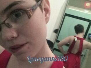 Laneyanne180