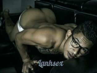 Lanh_sex