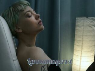Lannamayersx