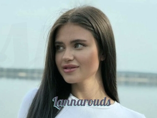 Lannarouds