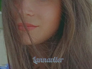 Lannaviler