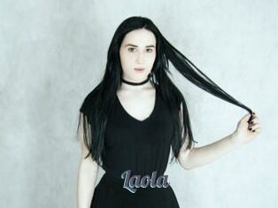 Laola