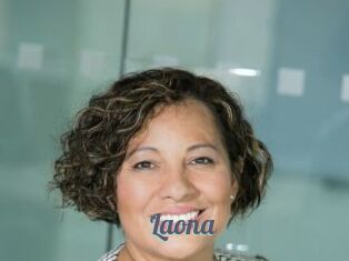 Laona