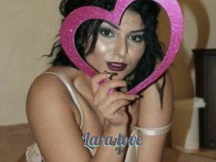 Lara_love