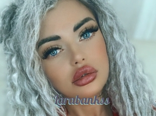 Larabankss