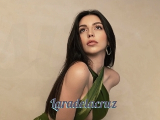 Laradelacruz