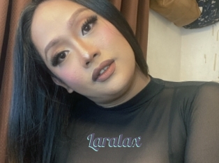 laralax Sexe Videos Gratuites