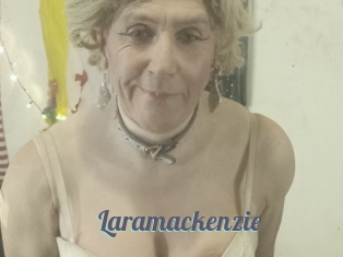 Laramackenzie