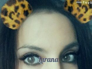 Larana