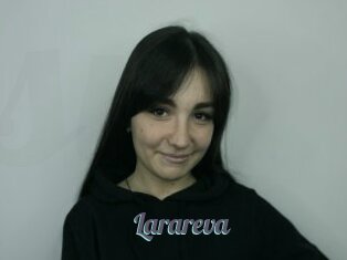 Larareva