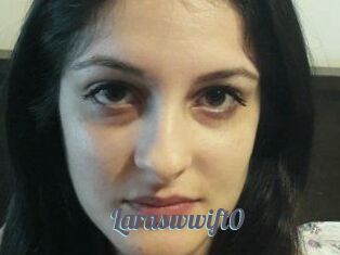 Laraswwift0