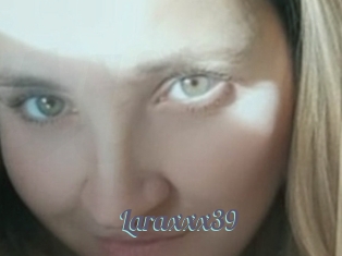 Laraxxx39