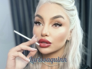 Larissaquinn