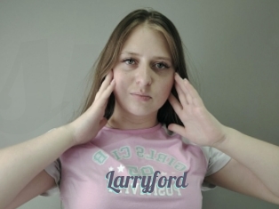 Larryford