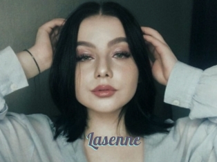 Lasenne