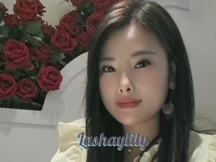 lashaylily Sexe Videos Gratuites