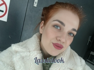 Lassielook